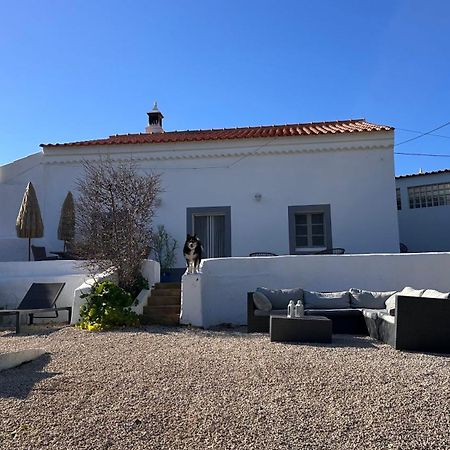 Casa Sereno Benagil Dış mekan fotoğraf