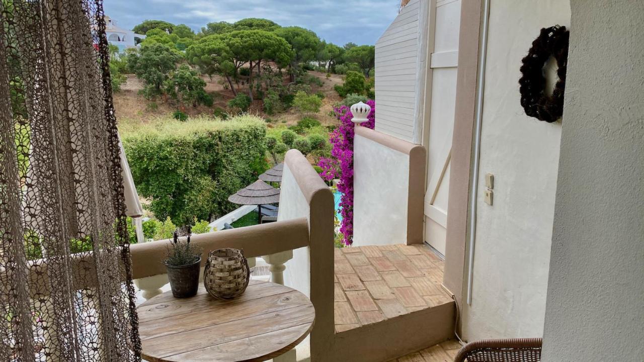 Casa Sereno Benagil Dış mekan fotoğraf