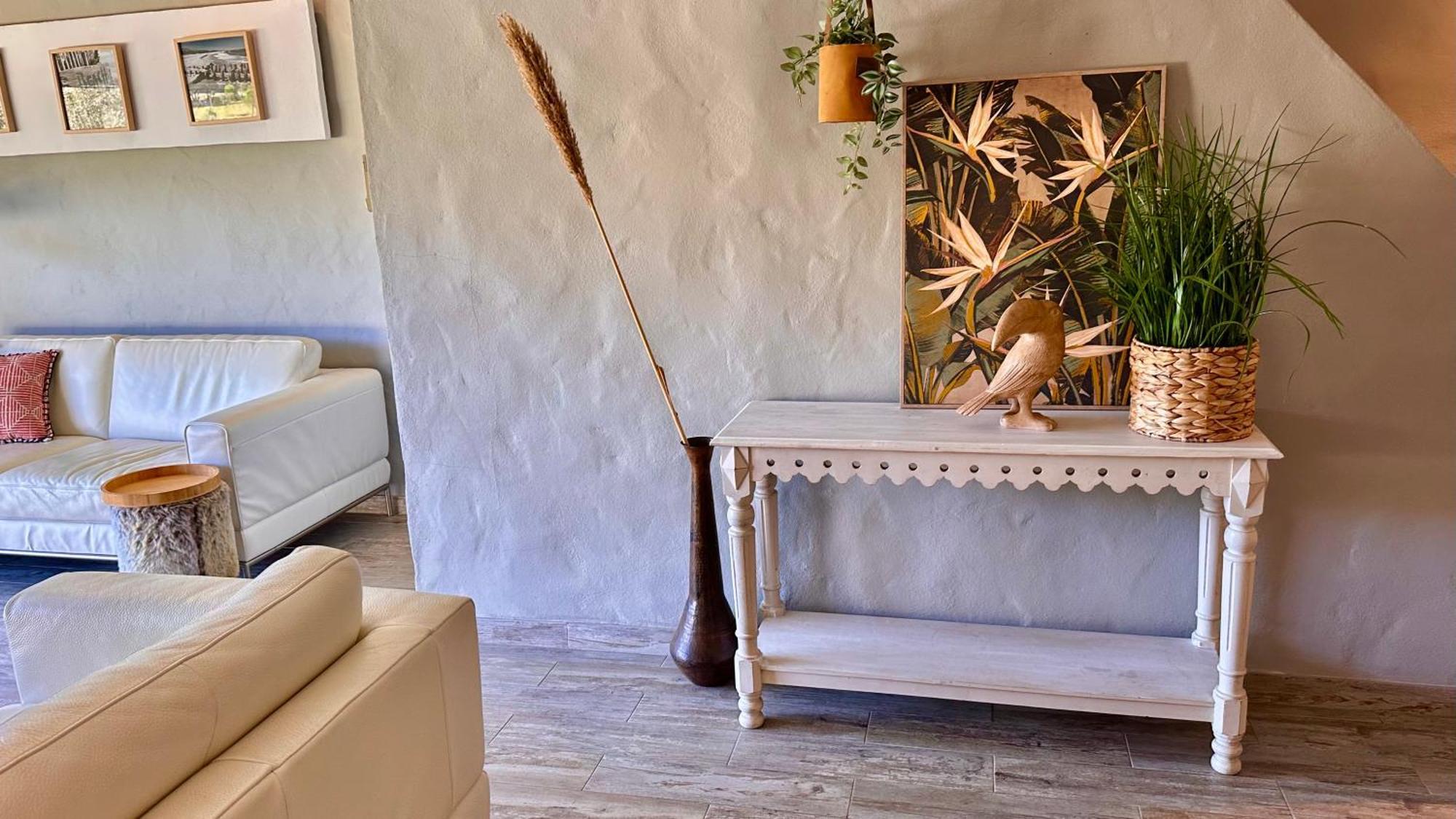 Casa Sereno Benagil Dış mekan fotoğraf