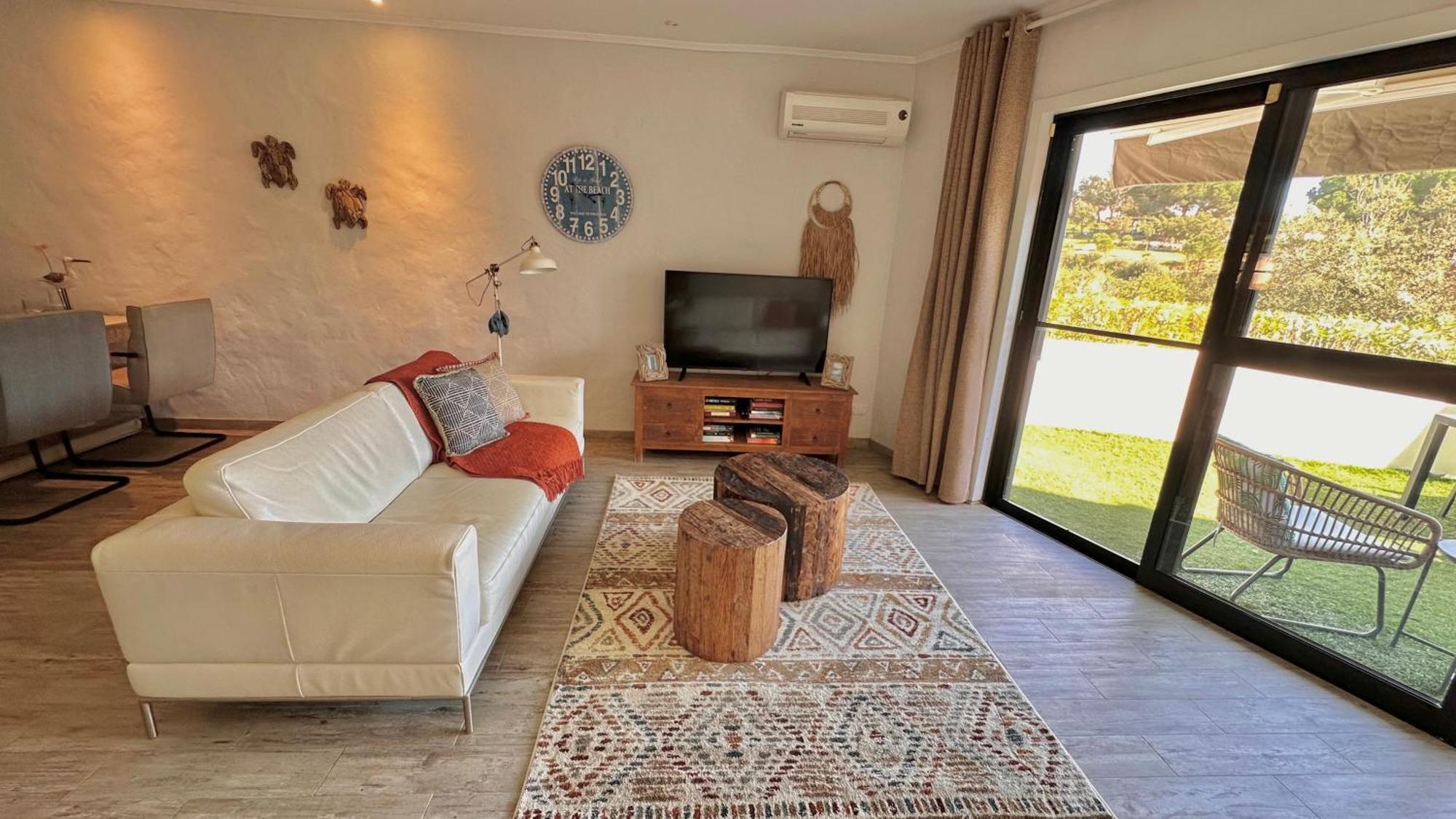Casa Sereno Benagil Dış mekan fotoğraf